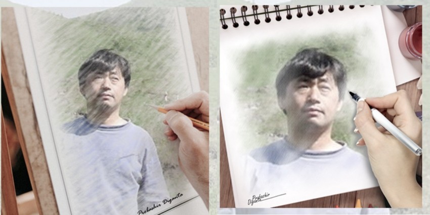 f:id:shioshiohida:20180706231110j:plain f:id:shioshiohida:20180706231110j:plain