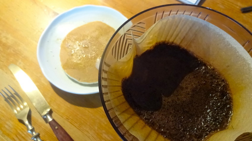 f:id:shioshiohida:20180717094257j:plain f:id:shioshiohida:20180717094257j:plain