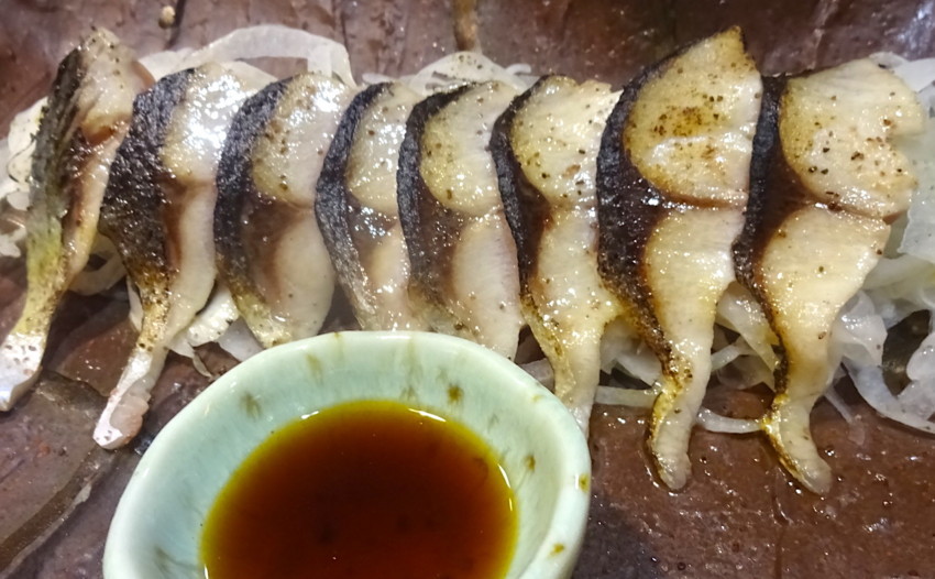 f:id:shioshiohida:20180717183750j:plain f:id:shioshiohida:20180717183750j:plain