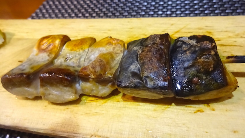 f:id:shioshiohida:20180717185007j:plain f:id:shioshiohida:20180717185007j:plain