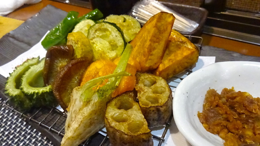 f:id:shioshiohida:20180717185142j:plain f:id:shioshiohida:20180717185142j:plain