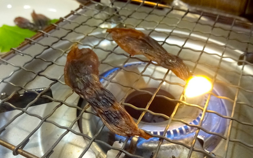 f:id:shioshiohida:20180717191939j:plain f:id:shioshiohida:20180717191939j:plain