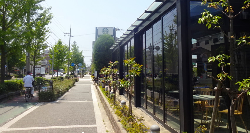 f:id:shioshiohida:20180724112131j:plain f:id:shioshiohida:20180724112131j:plain