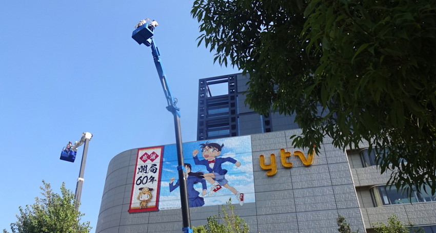f:id:shioshiohida:20180724154352j:plain f:id:shioshiohida:20180724154352j:plain