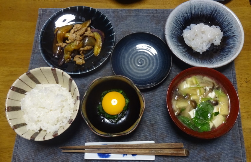 f:id:shioshiohida:20180725111342j:plain f:id:shioshiohida:20180725111342j:plain