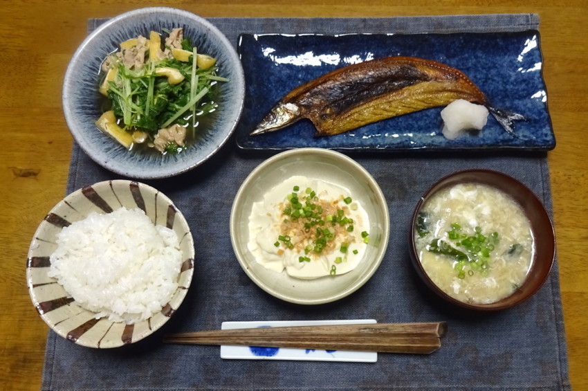 f:id:shioshiohida:20180727110425j:plain f:id:shioshiohida:20180727110425j:plain