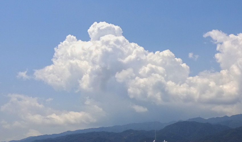 f:id:shioshiohida:20180727124034j:plain f:id:shioshiohida:20180727124034j:plain