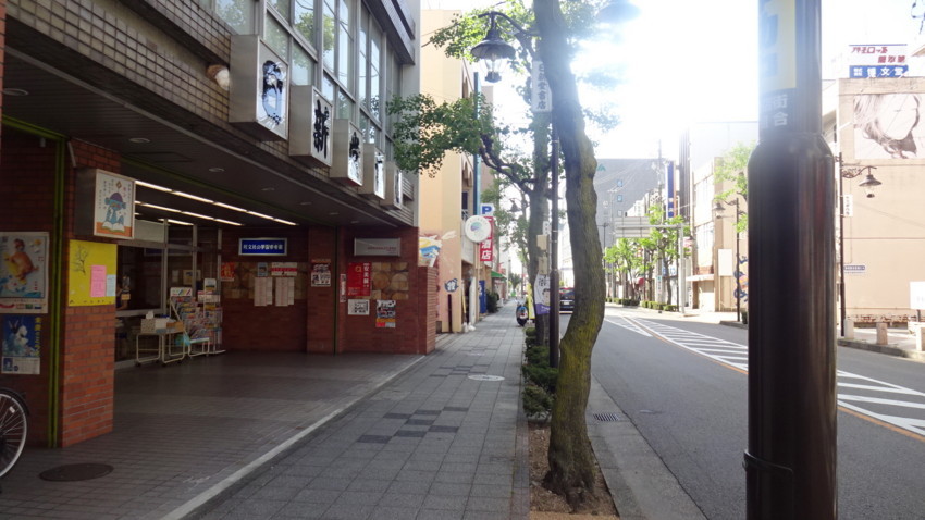 f:id:shioshiohida:20180731163351j:plain
