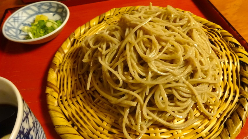 f:id:shioshiohida:20180802193528j:plain f:id:shioshiohida:20180802193528j:plain