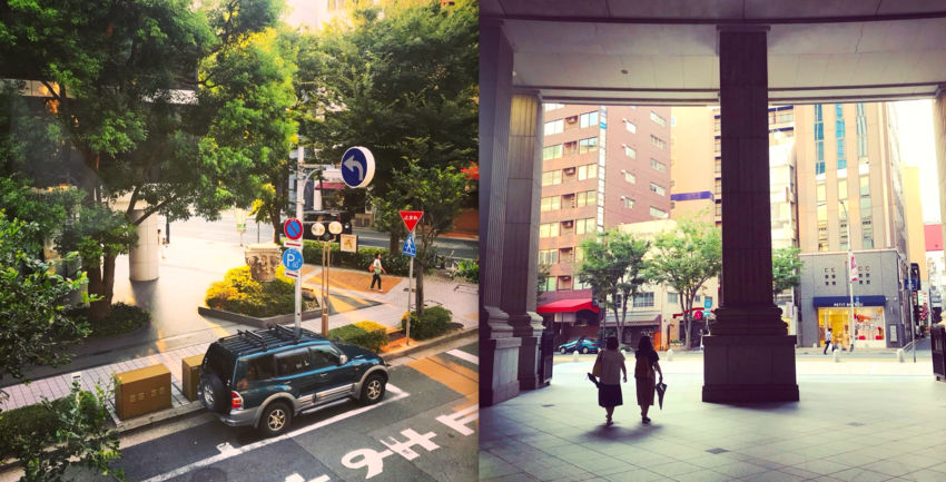 f:id:shioshiohida:20180805233827p:plain f:id:shioshiohida:20180805233827p:plain