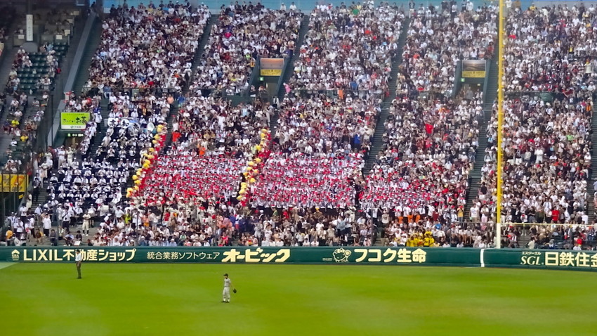 f:id:shioshiohida:20180812182126j:plain