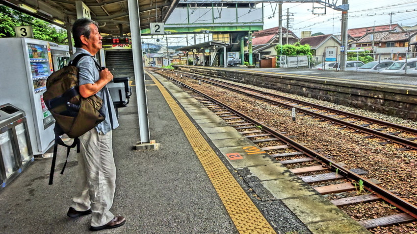 f:id:shioshiohida:20180815120634j:plain f:id:shioshiohida:20180815120634j:plain