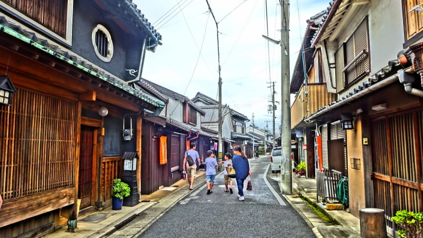 f:id:shioshiohida:20180815124937j:plain f:id:shioshiohida:20180815124937j:plain