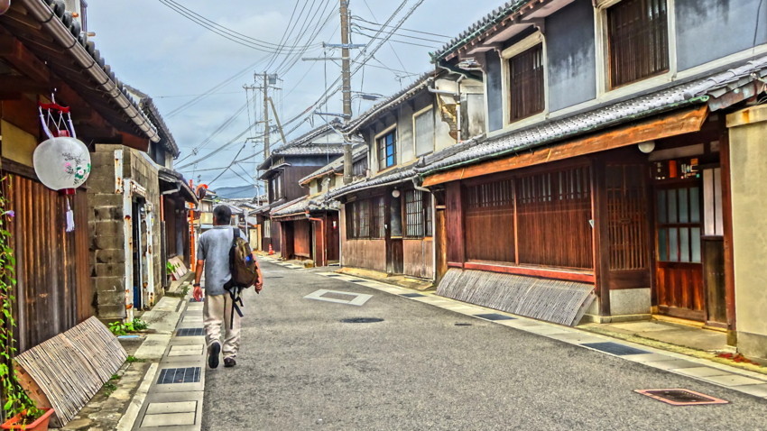 f:id:shioshiohida:20180815145310j:plain f:id:shioshiohida:20180815145310j:plain