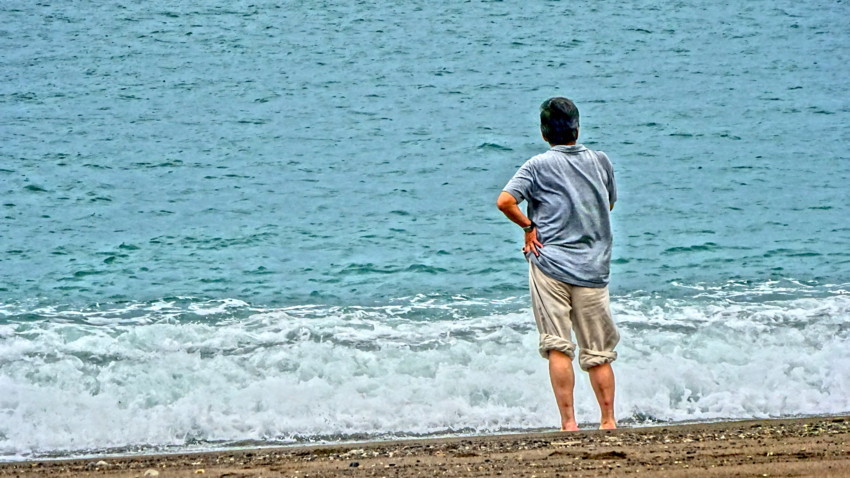 f:id:shioshiohida:20180815154304j:plain f:id:shioshiohida:20180815154304j:plain
