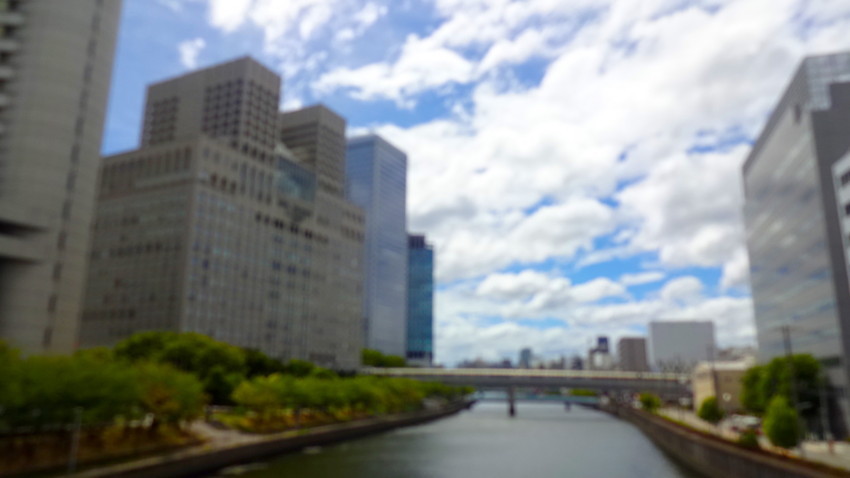 f:id:shioshiohida:20180823130241j:plain
