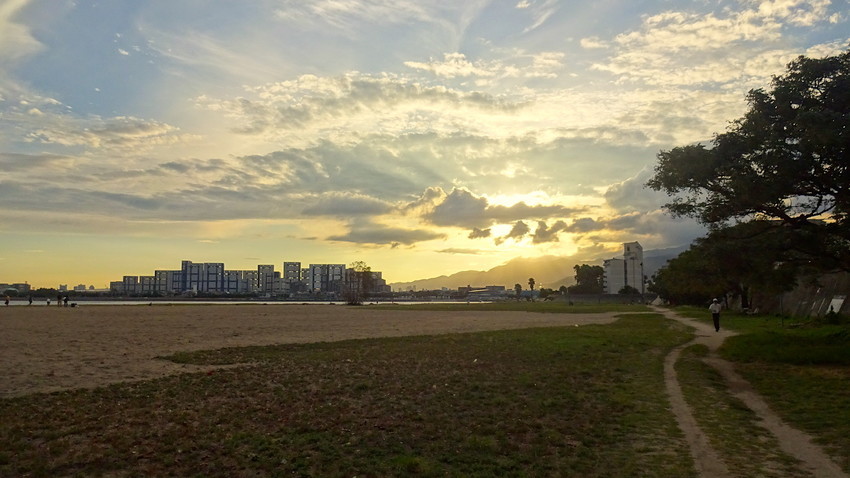 f:id:shioshiohida:20180902173935j:plain f:id:shioshiohida:20180902173935j:plain