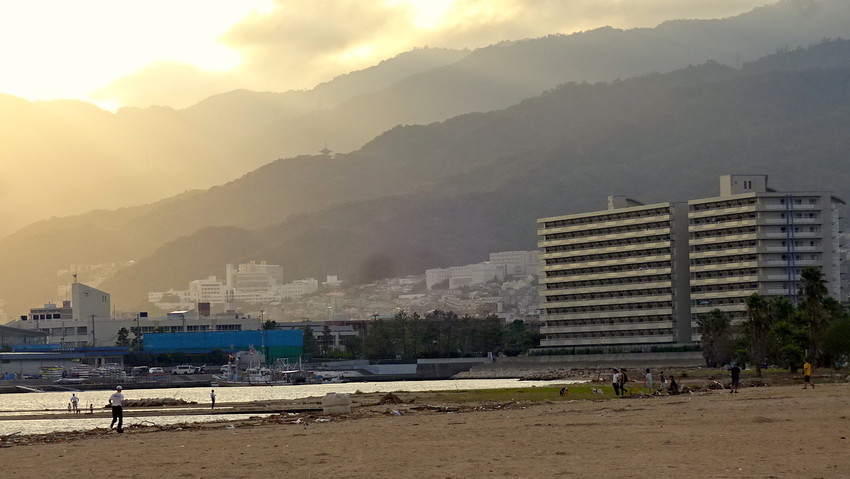 f:id:shioshiohida:20180902174214j:plain f:id:shioshiohida:20180902174214j:plain
