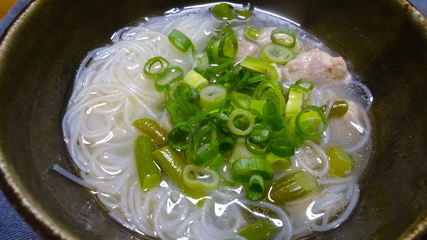 f:id:shioshiohida:20180902192950j:plain f:id:shioshiohida:20180902192950j:plain