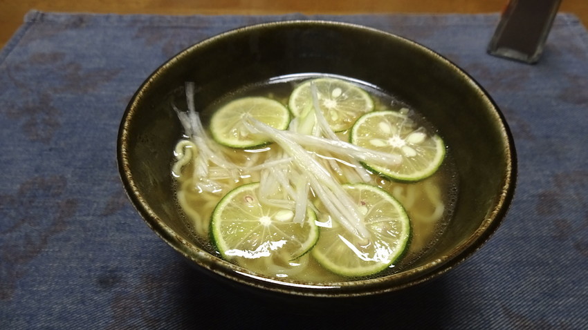 f:id:shioshiohida:20180909171520j:plain f:id:shioshiohida:20180909171520j:plain
