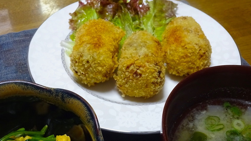 f:id:shioshiohida:20180911112137j:plain