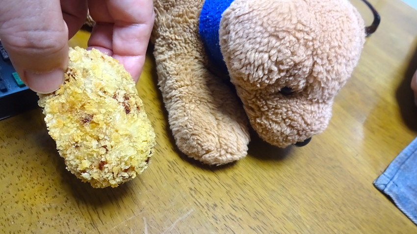 f:id:shioshiohida:20180911113654j:plain