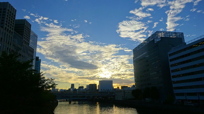 f:id:shioshiohida:20180919173219j:plain f:id:shioshiohida:20180919173219j:plain