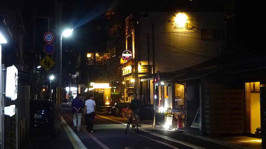 f:id:shioshiohida:20180923223057j:plain