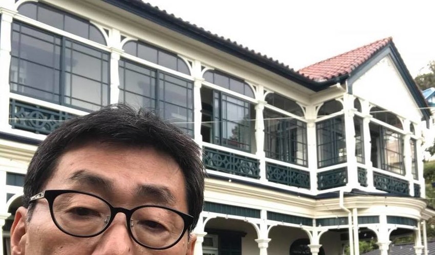 f:id:shioshiohida:20180925082748j:plain f:id:shioshiohida:20180925082748j:plain