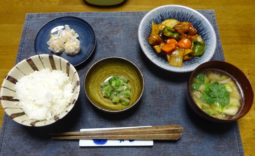 f:id:shioshiohida:20180926085152j:plain f:id:shioshiohida:20180926085152j:plain