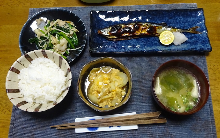 f:id:shioshiohida:20180929115204j:plain f:id:shioshiohida:20180929115204j:plain