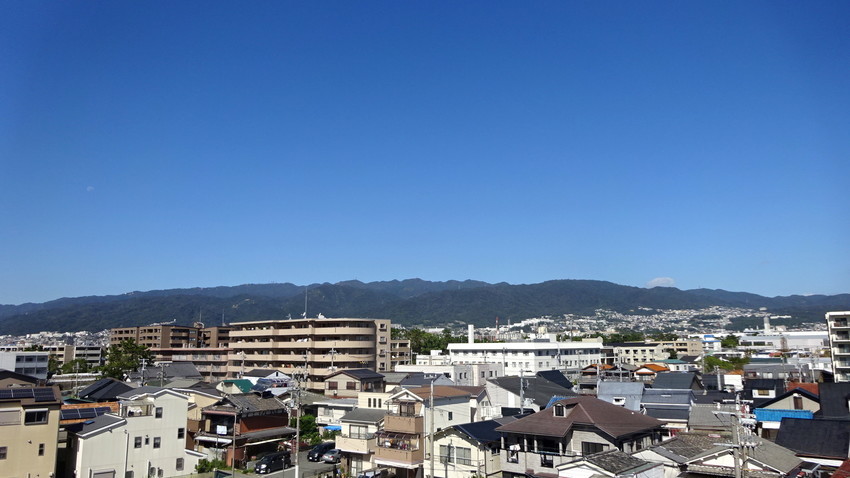 f:id:shioshiohida:20181001102836j:plain f:id:shioshiohida:20181001102836j:plain