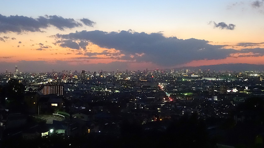 f:id:shioshiohida:20181001181237j:plain f:id:shioshiohida:20181001181237j:plain