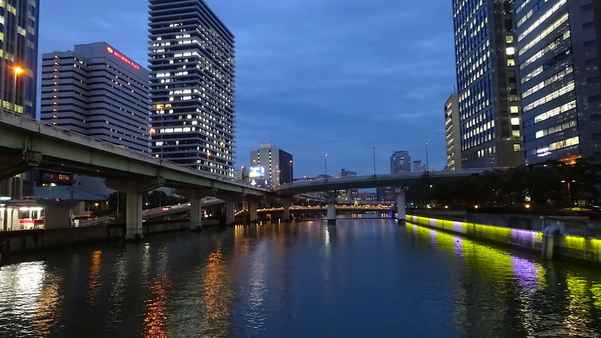 f:id:shioshiohida:20181004175455j:plain f:id:shioshiohida:20181004175455j:plain