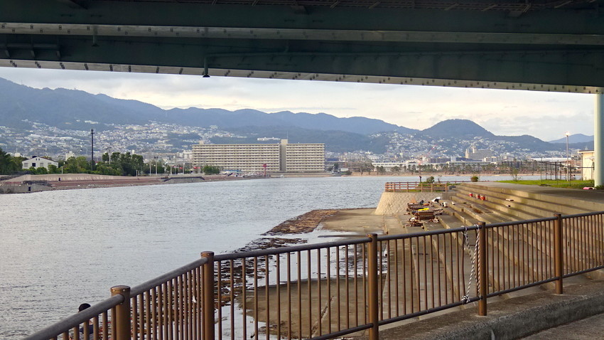 f:id:shioshiohida:20181005171349j:plain f:id:shioshiohida:20181005171349j:plain