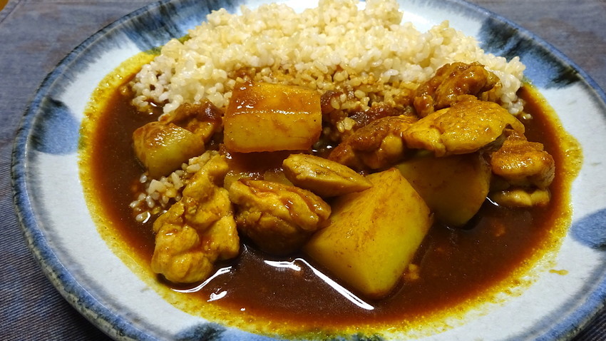 f:id:shioshiohida:20181005192605j:plain f:id:shioshiohida:20181005192605j:plain