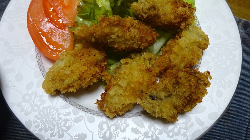f:id:shioshiohida:20181006121825j:plain f:id:shioshiohida:20181006121825j:plain