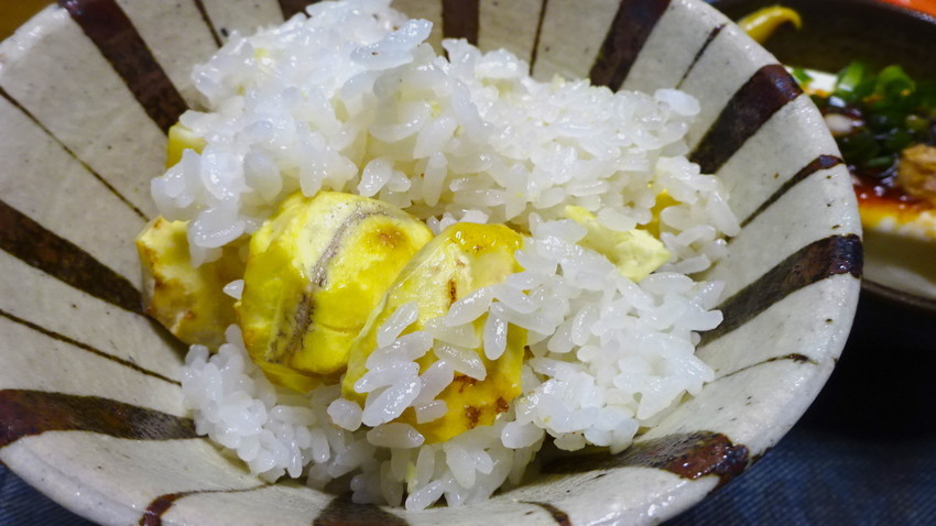 f:id:shioshiohida:20181006121954j:plain f:id:shioshiohida:20181006121954j:plain