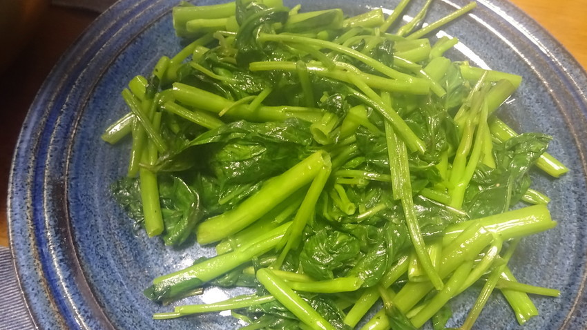f:id:shioshiohida:20181015192823j:plain f:id:shioshiohida:20181015192823j:plain
