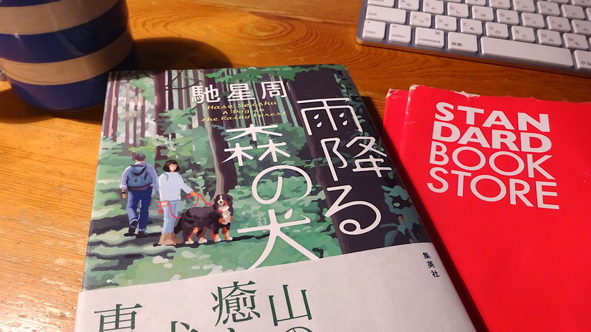 f:id:shioshiohida:20181017232359j:plain f:id:shioshiohida:20181017232359j:plain