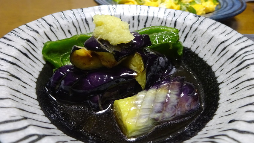 f:id:shioshiohida:20181018191556j:plain f:id:shioshiohida:20181018191556j:plain