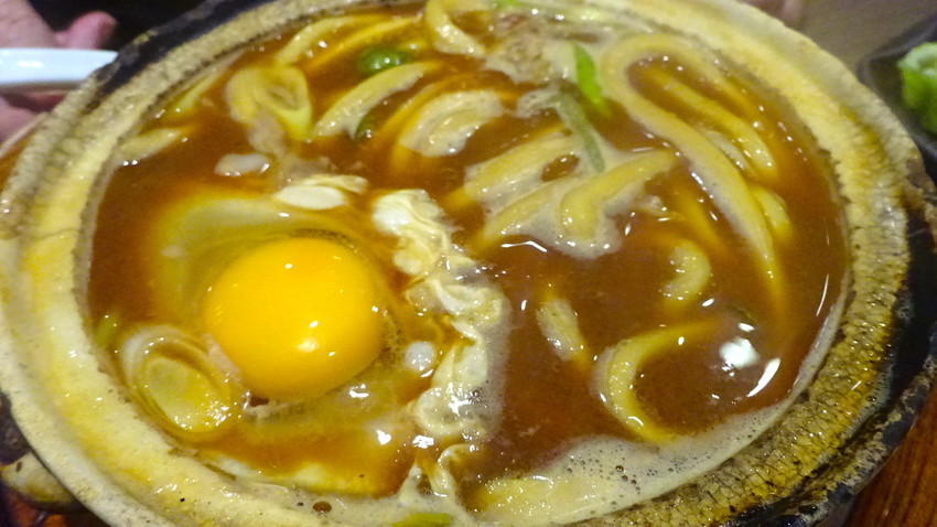 f:id:shioshiohida:20181019140334j:plain f:id:shioshiohida:20181019140334j:plain