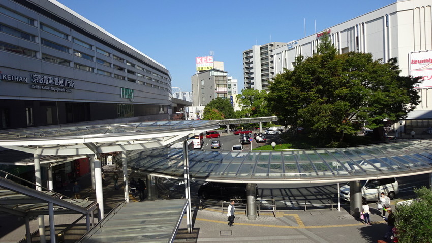 f:id:shioshiohida:20181021140346j:plain f:id:shioshiohida:20181021140346j:plain