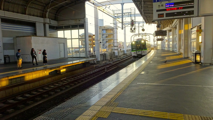 f:id:shioshiohida:20181021164501j:plain f:id:shioshiohida:20181021164501j:plain