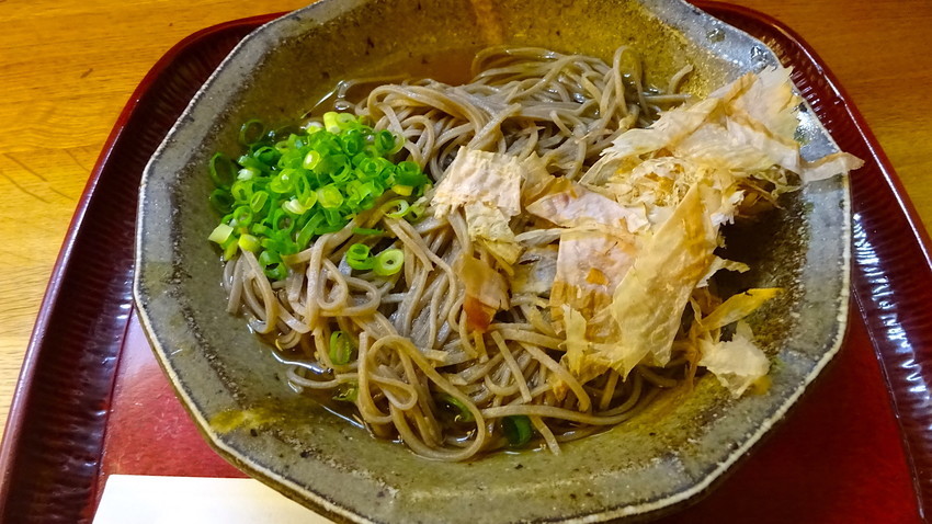 f:id:shioshiohida:20181024122955j:plain