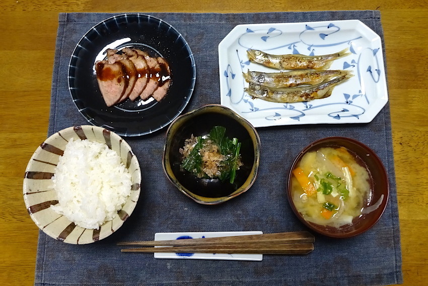 f:id:shioshiohida:20181029121442j:plain f:id:shioshiohida:20181029121442j:plain