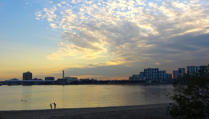 f:id:shioshiohida:20181105163419j:plain f:id:shioshiohida:20181105163419j:plain