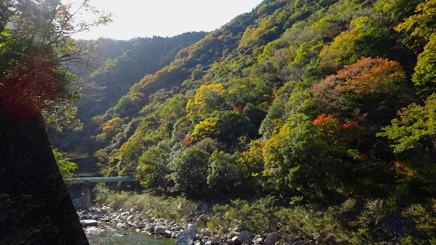f:id:shioshiohida:20181110134819j:plain f:id:shioshiohida:20181110134819j:plain