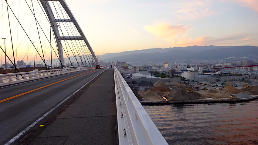 f:id:shioshiohida:20181111170248j:plain f:id:shioshiohida:20181111170248j:plain