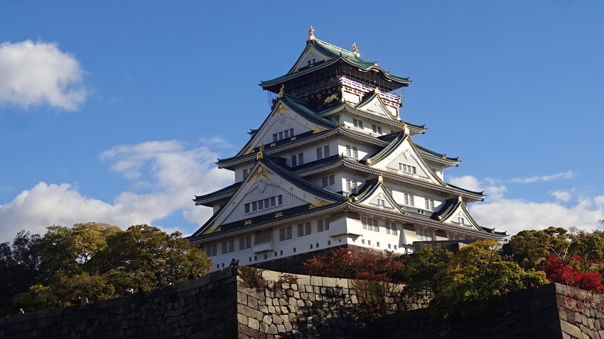 f:id:shioshiohida:20181115142209j:plain f:id:shioshiohida:20181115142209j:plain